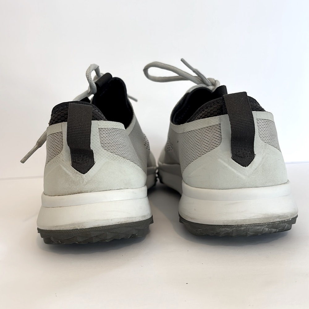 Men’s Nike Bermuda Golf Shoes - Picture 3 of 6